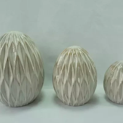 H9fc2ba2b4be84db484d4b76e8349befdx_20250507150703_992