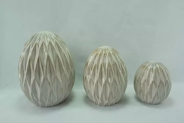 H9fc2ba2b4be84db484d4b76e8349befdx_20250507150703_992