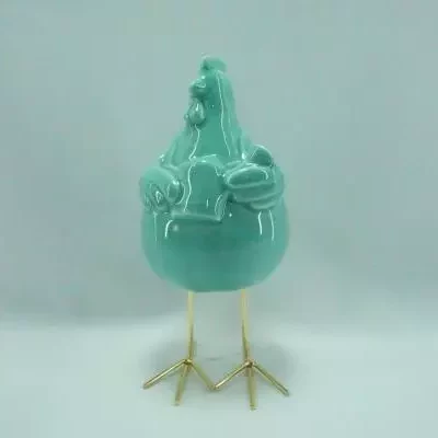 Ha0d6c647265f476ea00286d440f48ebdu_20250507151413_96