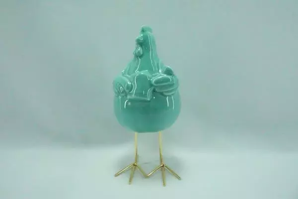 Ha0d6c647265f476ea00286d440f48ebdu_20250507151413_96