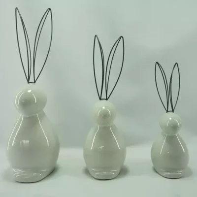 Ha1b13524fb8647ee9b0be23bdb326ad0a_20250507150853_679