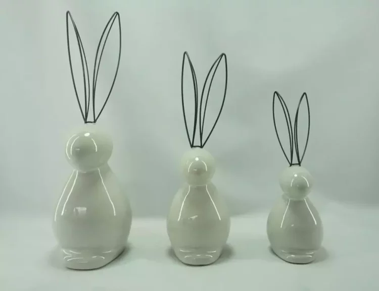 Ha1b13524fb8647ee9b0be23bdb326ad0a_20250507150853_679