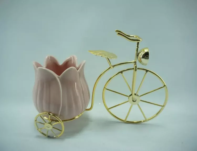 Ha2919cd78d70499da19bd193ef53f110m_20250507150440_328