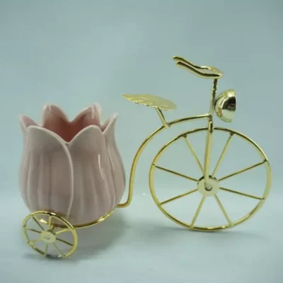 Ha2919cd78d70499da19bd193ef53f110m_20250507150535_524