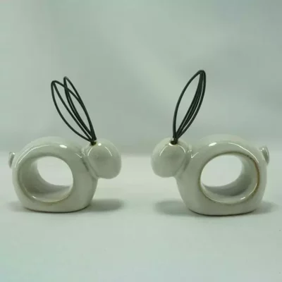 Ha2befc2813e44aeb9ce7f06b2b0c3cecn_20250507151152_716