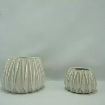 Ha357640edbb54963bf2f92014380aeb7c_20250507150739_34