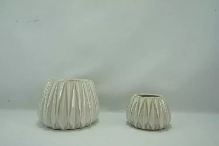 Ha357640edbb54963bf2f92014380aeb7c_20250507150739_34