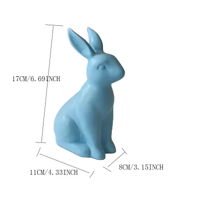 Ha3e5b73bd2824a9eb34eff04ba863e19W_20250507151720_581