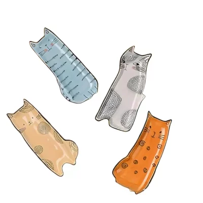 Ha6b2c87d3bbc4817b471f2b5c9fa6e69Z_20250522115650_903