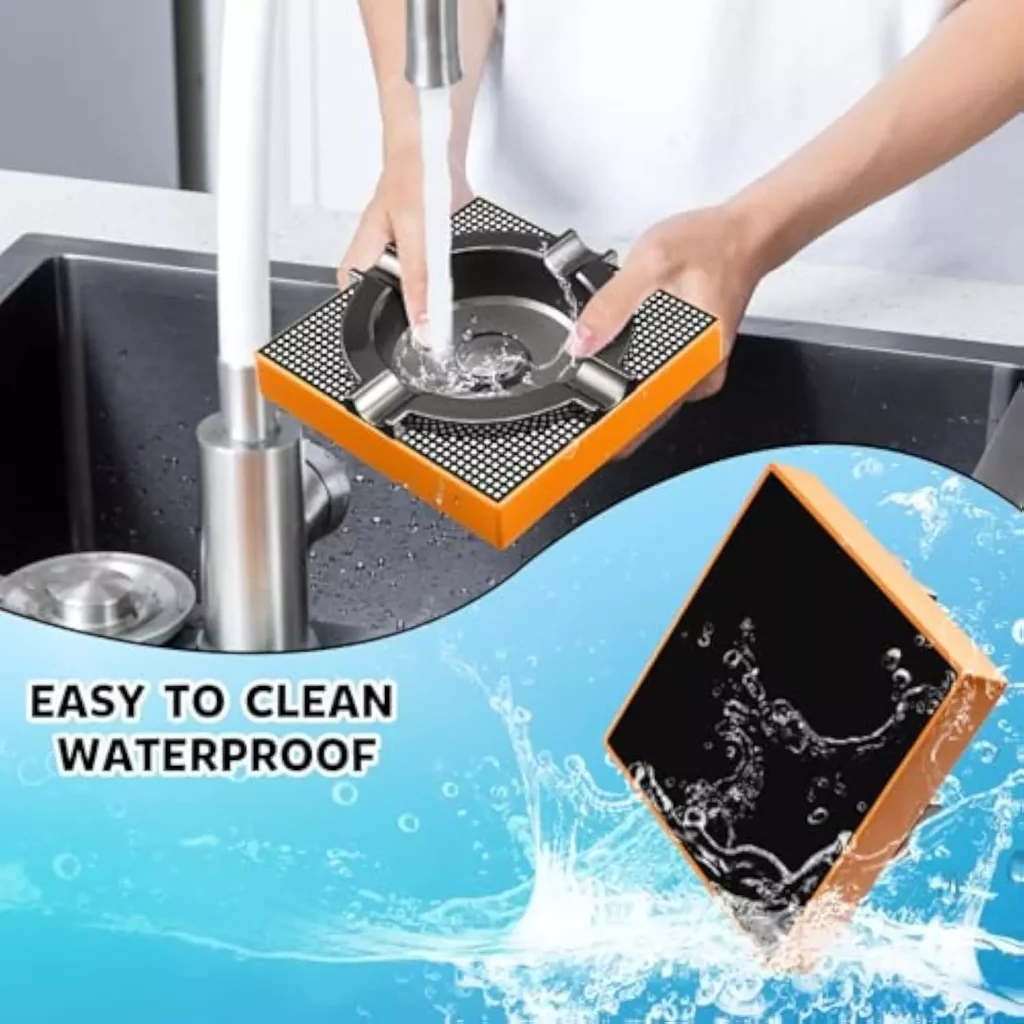 Ha7723626d5ac40e2b56cbf6df2f40ca3X_20250515110716_352