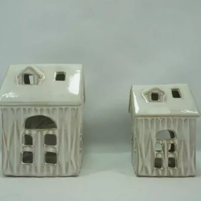 Ha8c7c8c11be1460b8ff749538a6516abk_20250507150933_257