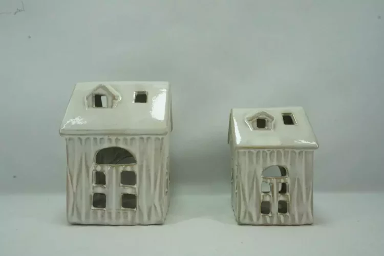 Ha8c7c8c11be1460b8ff749538a6516abk_20250507150933_257