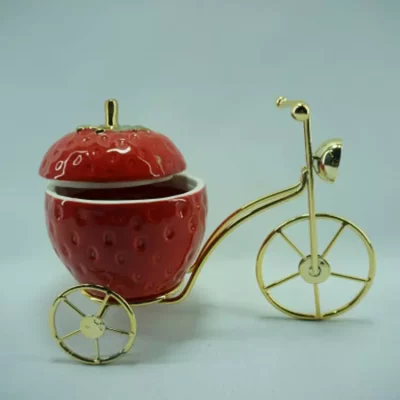 Ha93ca8adc8634a20ba6531487d787b6bh_20250507150554_660