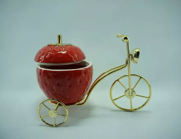 Ha93ca8adc8634a20ba6531487d787b6bh_20250507150554_660