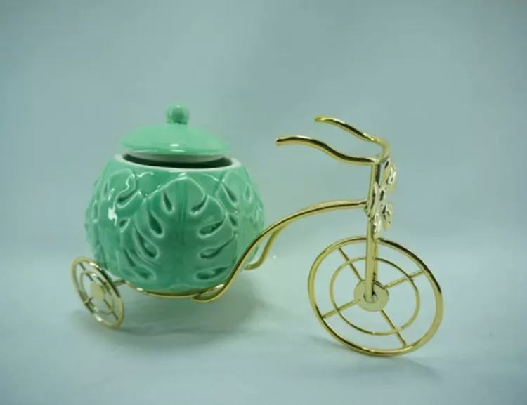 Ha977ea75c895450d8ce5ae7d3fc032dcP_20250507150434_66