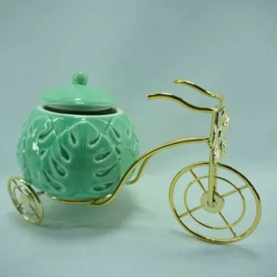 Ha977ea75c895450d8ce5ae7d3fc032dcP_20250507150543_743