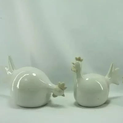 Haae4d6edc39247be89db33cf7765f1b6t_20250507145614_315