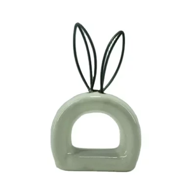 Hacf56999ff66495eb301a1c2a187d34dl_20250507150125_498