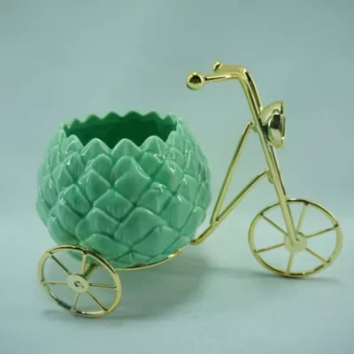 Had038fe6ec164ae0800241969be8b0689_20250507150544_853