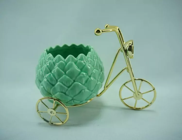 Had038fe6ec164ae0800241969be8b0689_20250507150544_853