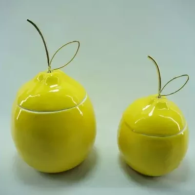 Had2233c2cc894f0ea57fdaaef5ac695aR_20250507150324_948