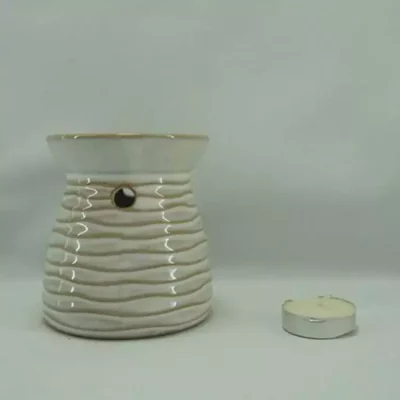 Hae38a5772f6944f1b10902190ee82b1do_20250507151041_861