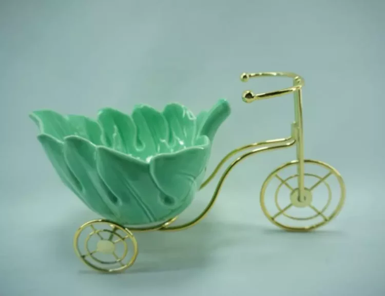 Haed9740d24de4c14855ec251b537337al_20250507150416_519