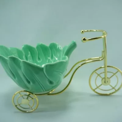 Haed9740d24de4c14855ec251b537337al_20250507150444_690