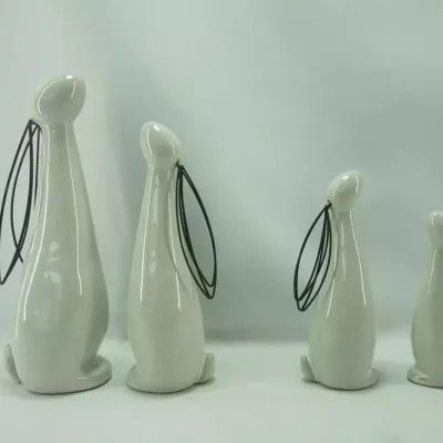 Haee482915cbf4aa3a39eab2c8dcc96ddN_20250507151537_412