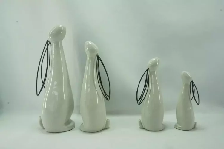 Haee482915cbf4aa3a39eab2c8dcc96ddN_20250507151537_412