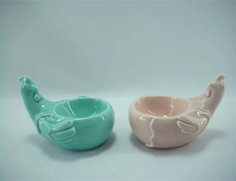 Haf692c1f31df4ad59233e36ad13ed3f5B_20250507151348_684