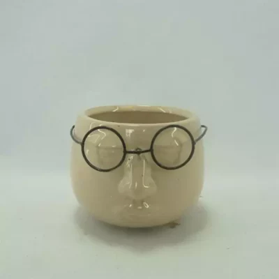 Hb012f287ac6c44c383db938390636c2er_20250507151217_559