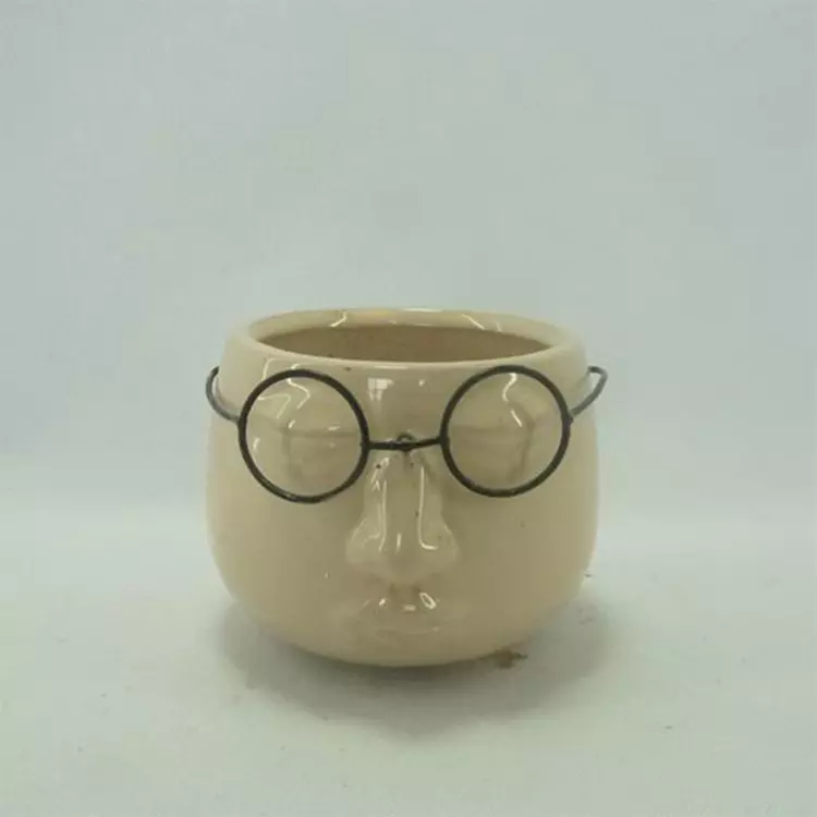 Hb012f287ac6c44c383db938390636c2er_20250507151217_559