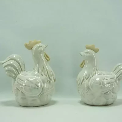 Hb039870aea3a447f84befc522c9fa627T_20250507150846_468