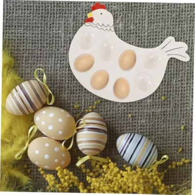 Hb1ac48667a4446f88409c122c108e0001_20250507142802_867