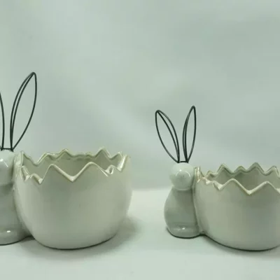 Hb267a8ab4d7b4a3bb43569dd443dff34V_20250507145805_290