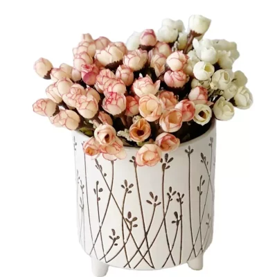 Hb2947054525b46f58c23b38be24bfdefk_20250507151930_735