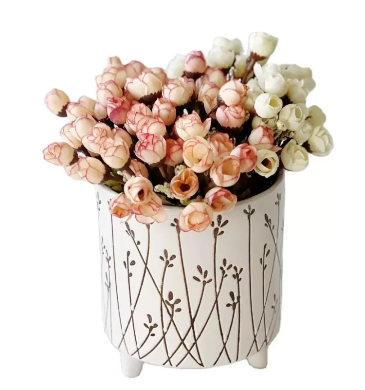 Hb2947054525b46f58c23b38be24bfdefk_20250507151930_735