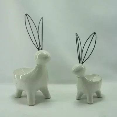 Hb2cbc1e82ba048bca45d04b07e8f199bI_20250507151538_918