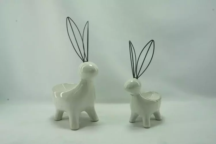 Hb2cbc1e82ba048bca45d04b07e8f199bI_20250507151538_918