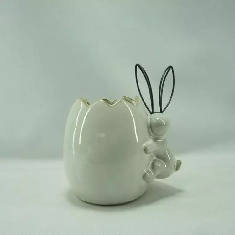 Hb356863cc6af422ebf49b12e238dd398b_20250507145825_864