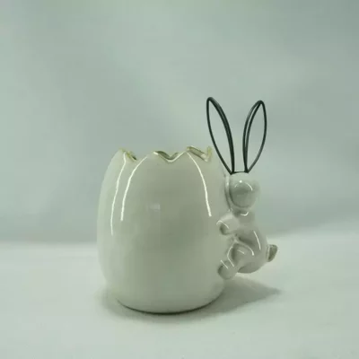 Hb356863cc6af422ebf49b12e238dd398b_20250507145956_94