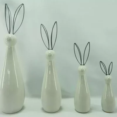 Hb3b96809734d43c4a7cddc1c5fc86d8c2_20250507151149_407