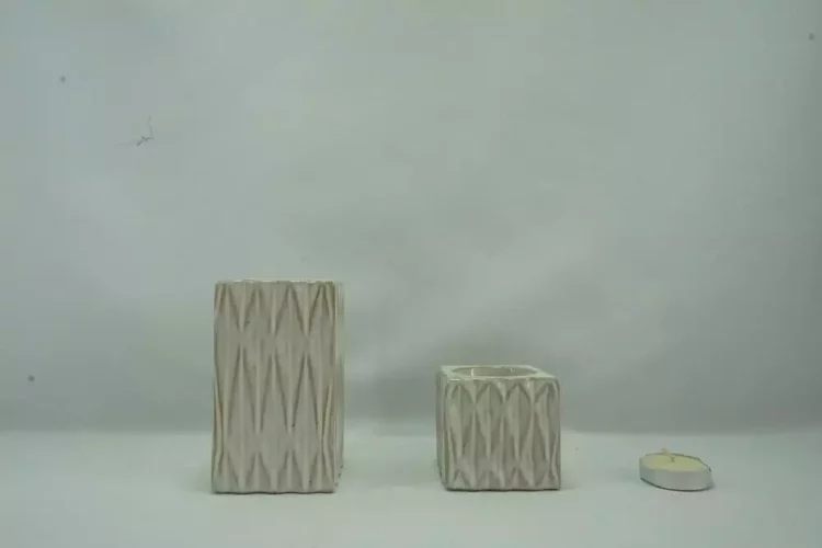 Hb4d7f9e8918d463990a3dd0b6b00e313w_20250507150905_710