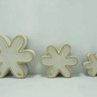 Hb50d8ee6420842769942c9e14de88115l_20250507145844_573