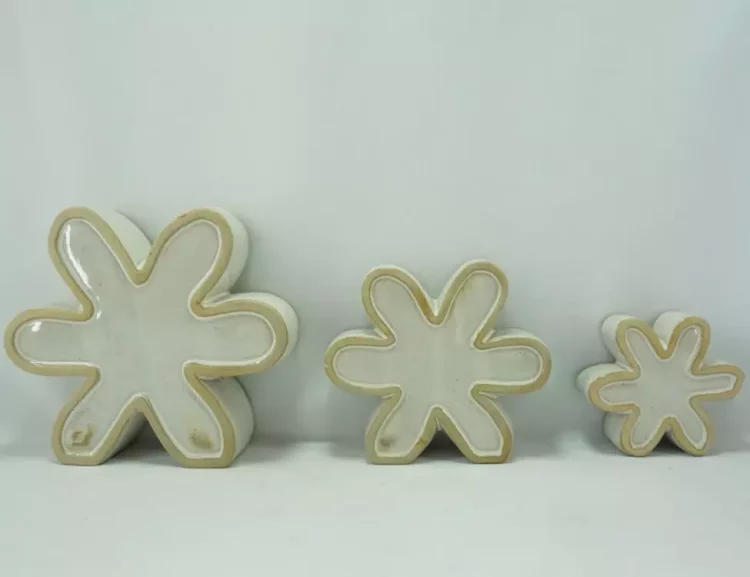 Hb50d8ee6420842769942c9e14de88115l_20250507145924_970