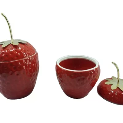 Hb5195a259dfb42caab0b7cd673b6ed40b_20250507151428_705