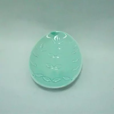 Hb56b4208d65a44c6b12802db779b5475Z_20250507150425_666