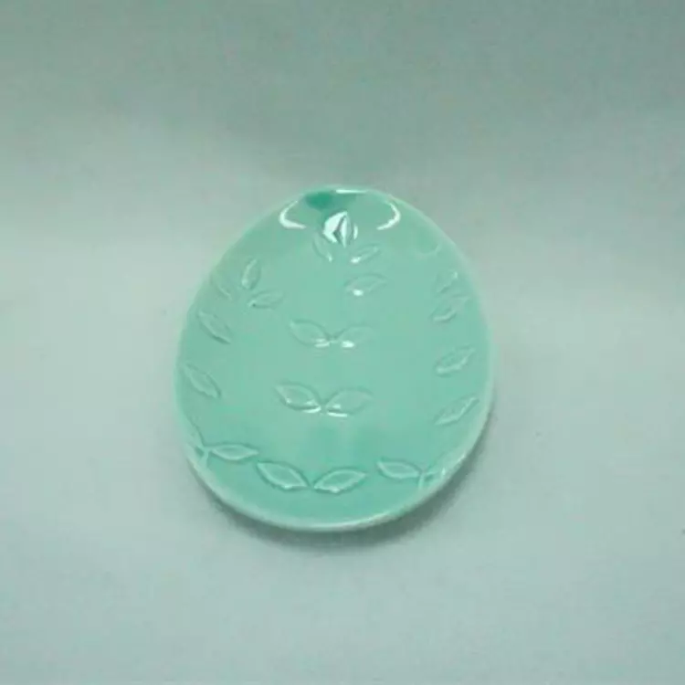 Hb56b4208d65a44c6b12802db779b5475Z_20250507150425_666