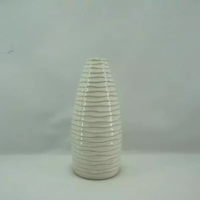 Hb6d4cc18405c4d1c9b08e84ea656abcfw_20250507150943_563